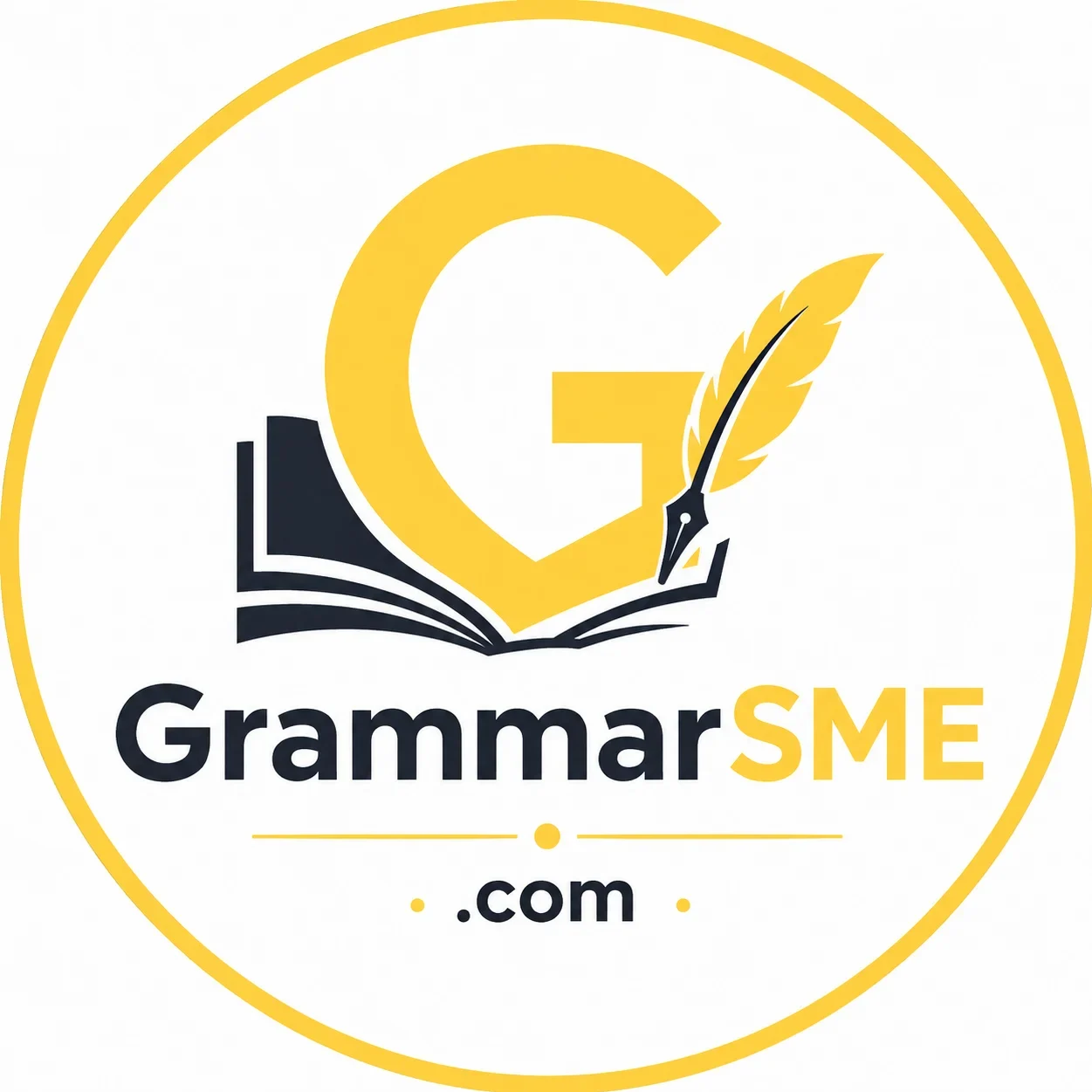 grammarsme.com