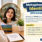 Metaphors for Identity